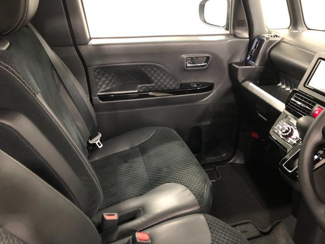 タントカスタムＸスタイルセレクション　走行２７５３７キロ／ナビ一年保証・走行距離無制限走行２７５７３キロ　フルセグナビ　ＢＴオーディオ　バックカメラ　ドラレコ　ＥＴＣ　オートライト　ＬＥＤヘッドライト　シートヒーター　両側電動スライドドア（埼玉県）の中古車