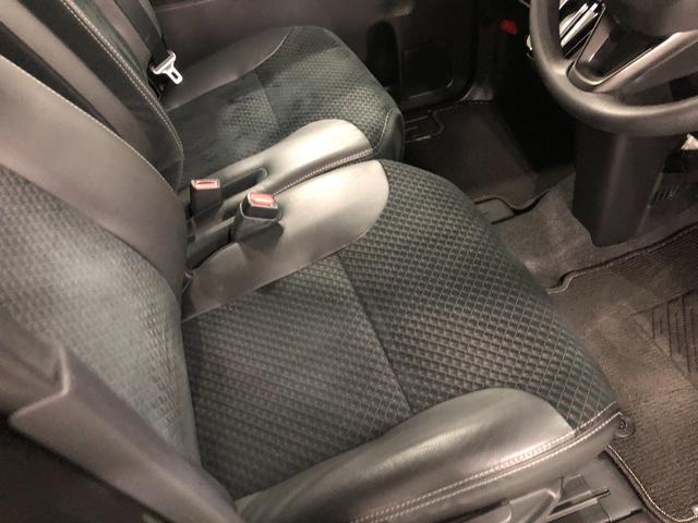 タントカスタムＸスタイルセレクション　走行２７５３７キロ／ナビ一年保証・走行距離無制限走行２７５７３キロ　フルセグナビ　ＢＴオーディオ　バックカメラ　ドラレコ　ＥＴＣ　オートライト　ＬＥＤヘッドライト　シートヒーター　両側電動スライドドア（埼玉県）の中古車