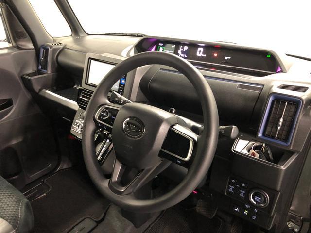 タントカスタムＸスタイルセレクション　走行２７５３７キロ／ナビ一年保証・走行距離無制限走行２７５７３キロ　フルセグナビ　ＢＴオーディオ　バックカメラ　ドラレコ　ＥＴＣ　オートライト　ＬＥＤヘッドライト　シートヒーター　両側電動スライドドア（埼玉県）の中古車