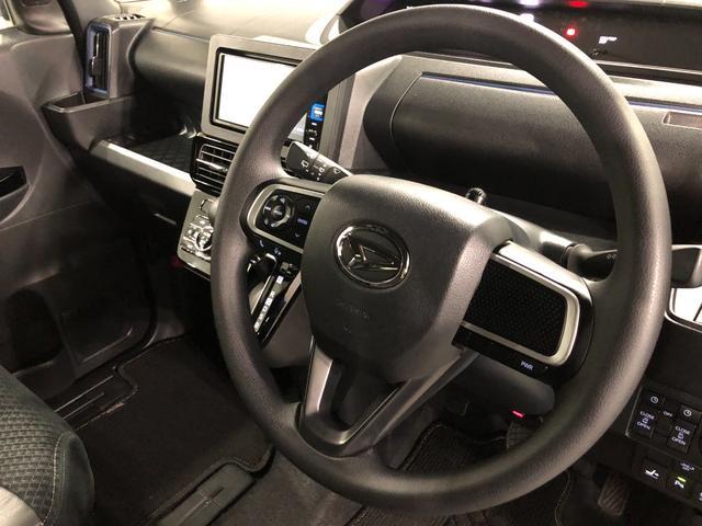 タントカスタムＸスタイルセレクション　走行２７５３７キロ／ナビ一年保証・走行距離無制限走行２７５７３キロ　フルセグナビ　ＢＴオーディオ　バックカメラ　ドラレコ　ＥＴＣ　オートライト　ＬＥＤヘッドライト　シートヒーター　両側電動スライドドア（埼玉県）の中古車