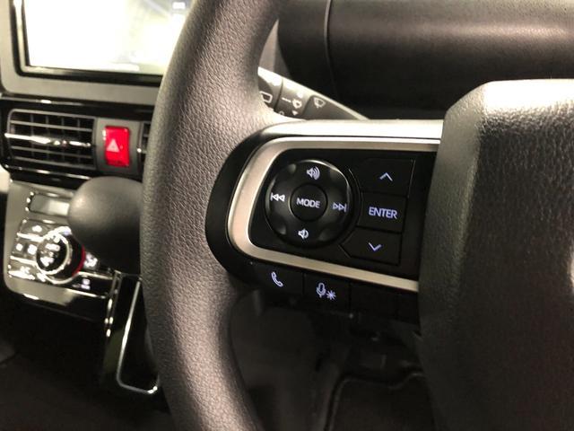 タントカスタムＸスタイルセレクション　走行２７５３７キロ／ナビ一年保証・走行距離無制限走行２７５７３キロ　フルセグナビ　ＢＴオーディオ　バックカメラ　ドラレコ　ＥＴＣ　オートライト　ＬＥＤヘッドライト　シートヒーター　両側電動スライドドア（埼玉県）の中古車