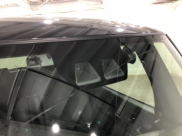 タントカスタムＸスタイルセレクション　走行２７５３７キロ／ナビ一年保証・走行距離無制限走行２７５７３キロ　フルセグナビ　ＢＴオーディオ　バックカメラ　ドラレコ　ＥＴＣ　オートライト　ＬＥＤヘッドライト　シートヒーター　両側電動スライドドア（埼玉県）の中古車