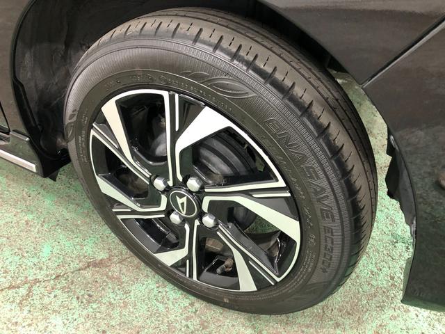 タントカスタムＸスタイルセレクション　走行２７５３７キロ／ナビ一年保証・走行距離無制限走行２７５７３キロ　フルセグナビ　ＢＴオーディオ　バックカメラ　ドラレコ　ＥＴＣ　オートライト　ＬＥＤヘッドライト　シートヒーター　両側電動スライドドア（埼玉県）の中古車