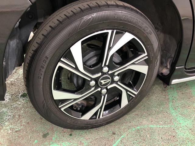 タントカスタムＸスタイルセレクション　走行２７５３７キロ／ナビ一年保証・走行距離無制限走行２７５７３キロ　フルセグナビ　ＢＴオーディオ　バックカメラ　ドラレコ　ＥＴＣ　オートライト　ＬＥＤヘッドライト　シートヒーター　両側電動スライドドア（埼玉県）の中古車