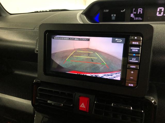 タントカスタムＸ　走行５９５９キロ／車検整備付／ナビ／ドラレコ一年保証・走行距離無制限走行５９５９キロ　車検整備付　フルセグナビ　バックカメラ　ドラレコ　クリアランスソナー　ＬＥＤヘッドライト　シートヒーター　両側電動スライドドア（埼玉県）の中古車