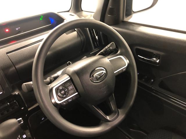 タントカスタムＸ　走行５９５９キロ／車検整備付／ナビ／ドラレコ一年保証・走行距離無制限走行５９５９キロ　車検整備付　フルセグナビ　バックカメラ　ドラレコ　クリアランスソナー　ＬＥＤヘッドライト　シートヒーター　両側電動スライドドア（埼玉県）の中古車