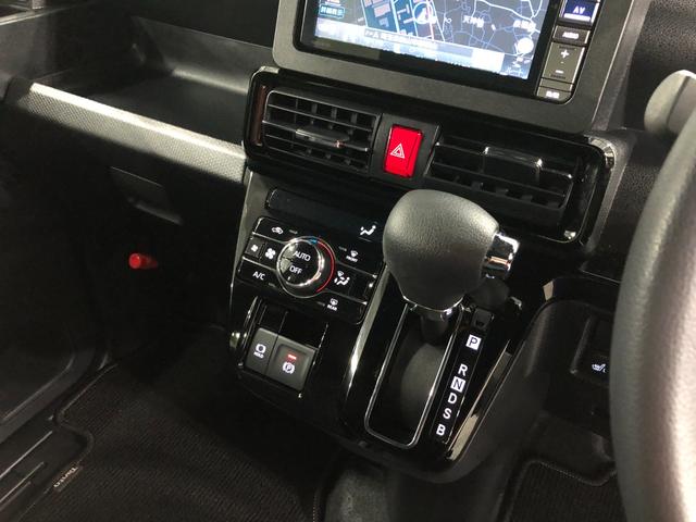 タントカスタムＸ　走行５９５９キロ／車検整備付／ナビ／ドラレコ一年保証・走行距離無制限走行５９５９キロ　車検整備付　フルセグナビ　バックカメラ　ドラレコ　クリアランスソナー　ＬＥＤヘッドライト　シートヒーター　両側電動スライドドア（埼玉県）の中古車