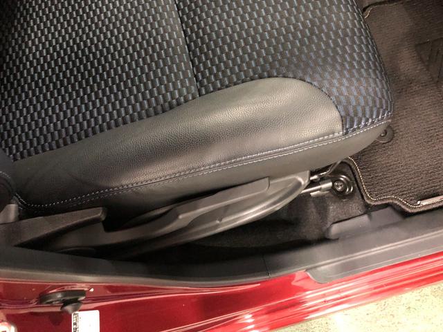 タントカスタムＸ　走行５９５９キロ／車検整備付／ナビ／ドラレコ一年保証・走行距離無制限走行５９５９キロ　車検整備付　フルセグナビ　バックカメラ　ドラレコ　クリアランスソナー　ＬＥＤヘッドライト　シートヒーター　両側電動スライドドア（埼玉県）の中古車