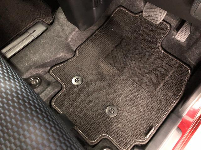 タントカスタムＸ　走行５９５９キロ／車検整備付／ナビ／ドラレコ一年保証・走行距離無制限走行５９５９キロ　車検整備付　フルセグナビ　バックカメラ　ドラレコ　クリアランスソナー　ＬＥＤヘッドライト　シートヒーター　両側電動スライドドア（埼玉県）の中古車