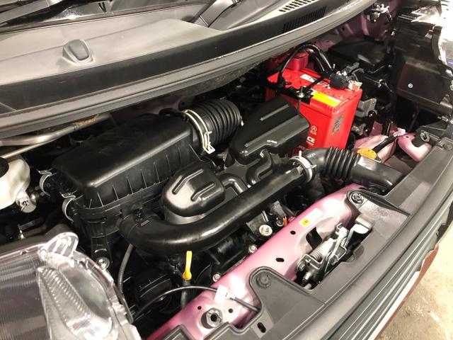 タントカスタムＸ　走行５９５９キロ／車検整備付／ナビ／ドラレコ一年保証・走行距離無制限走行５９５９キロ　車検整備付　フルセグナビ　バックカメラ　ドラレコ　クリアランスソナー　ＬＥＤヘッドライト　シートヒーター　両側電動スライドドア（埼玉県）の中古車