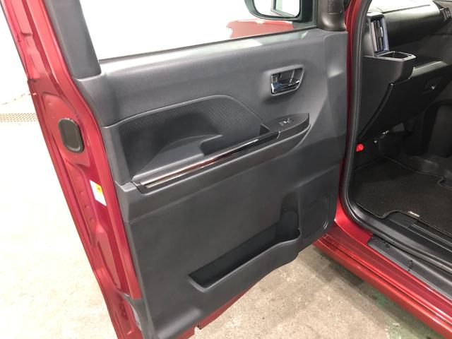 タントカスタムＸ　走行５９５９キロ／車検整備付／ナビ／ドラレコ一年保証・走行距離無制限走行５９５９キロ　車検整備付　フルセグナビ　バックカメラ　ドラレコ　クリアランスソナー　ＬＥＤヘッドライト　シートヒーター　両側電動スライドドア（埼玉県）の中古車