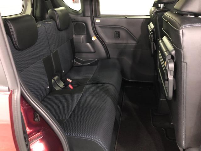 タントカスタムＸ　走行５９５９キロ／車検整備付／ナビ／ドラレコ一年保証・走行距離無制限走行５９５９キロ　車検整備付　フルセグナビ　バックカメラ　ドラレコ　クリアランスソナー　ＬＥＤヘッドライト　シートヒーター　両側電動スライドドア（埼玉県）の中古車