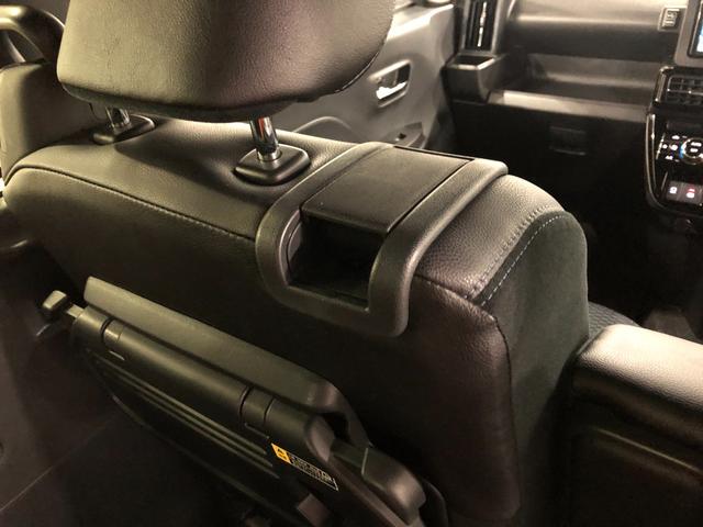 タントカスタムＸ　走行５９５９キロ／車検整備付／ナビ／ドラレコ一年保証・走行距離無制限走行５９５９キロ　車検整備付　フルセグナビ　バックカメラ　ドラレコ　クリアランスソナー　ＬＥＤヘッドライト　シートヒーター　両側電動スライドドア（埼玉県）の中古車