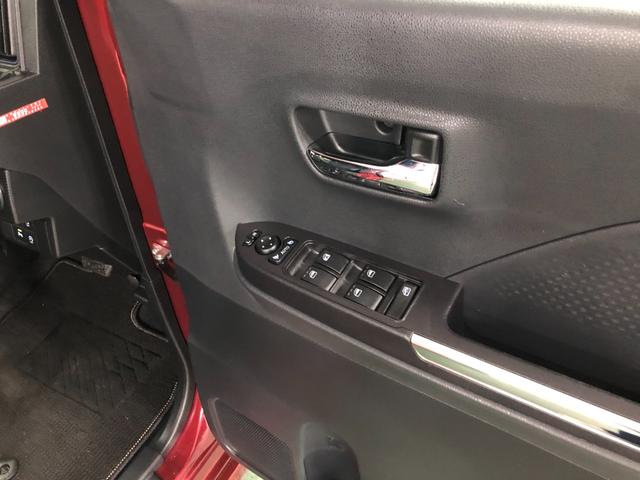 タントカスタムＸ　走行５９５９キロ／車検整備付／ナビ／ドラレコ一年保証・走行距離無制限走行５９５９キロ　車検整備付　フルセグナビ　バックカメラ　ドラレコ　クリアランスソナー　ＬＥＤヘッドライト　シートヒーター　両側電動スライドドア（埼玉県）の中古車