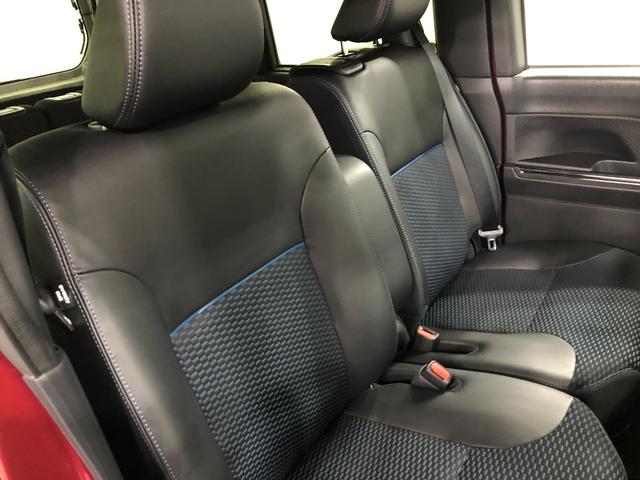 タントカスタムＸ　走行５９５９キロ／車検整備付／ナビ／ドラレコ一年保証・走行距離無制限走行５９５９キロ　車検整備付　フルセグナビ　バックカメラ　ドラレコ　クリアランスソナー　ＬＥＤヘッドライト　シートヒーター　両側電動スライドドア（埼玉県）の中古車