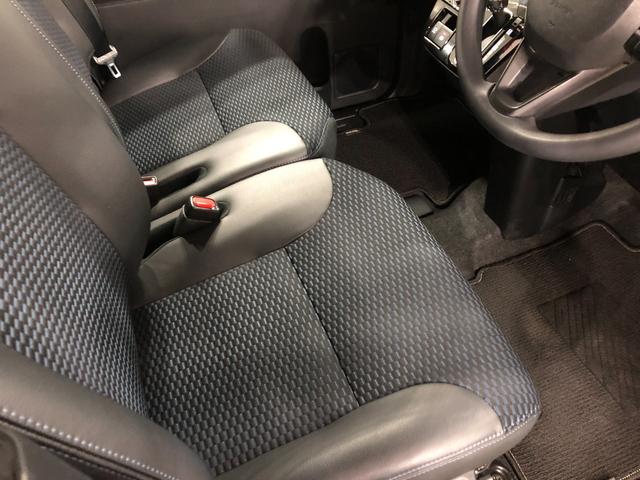 タントカスタムＸ　走行５９５９キロ／車検整備付／ナビ／ドラレコ一年保証・走行距離無制限走行５９５９キロ　車検整備付　フルセグナビ　バックカメラ　ドラレコ　クリアランスソナー　ＬＥＤヘッドライト　シートヒーター　両側電動スライドドア（埼玉県）の中古車