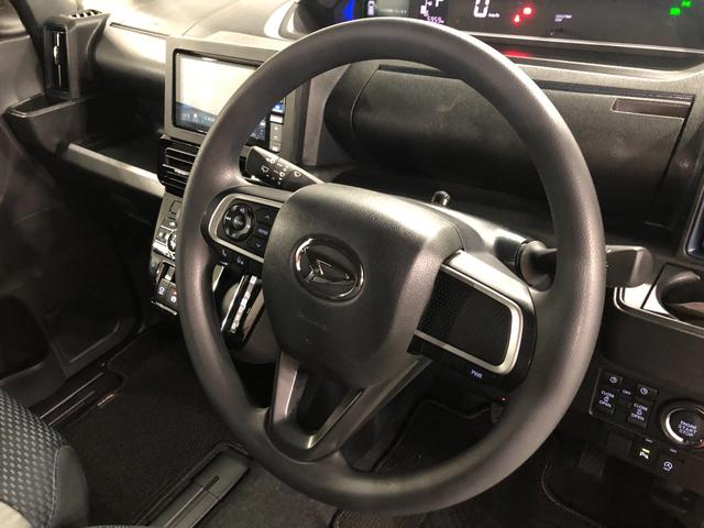 タントカスタムＸ　走行５９５９キロ／車検整備付／ナビ／ドラレコ一年保証・走行距離無制限走行５９５９キロ　車検整備付　フルセグナビ　バックカメラ　ドラレコ　クリアランスソナー　ＬＥＤヘッドライト　シートヒーター　両側電動スライドドア（埼玉県）の中古車