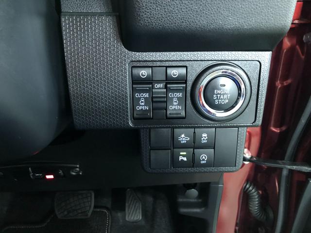 タントカスタムＸ　走行５９５９キロ／車検整備付／ナビ／ドラレコ一年保証・走行距離無制限走行５９５９キロ　車検整備付　フルセグナビ　バックカメラ　ドラレコ　クリアランスソナー　ＬＥＤヘッドライト　シートヒーター　両側電動スライドドア（埼玉県）の中古車