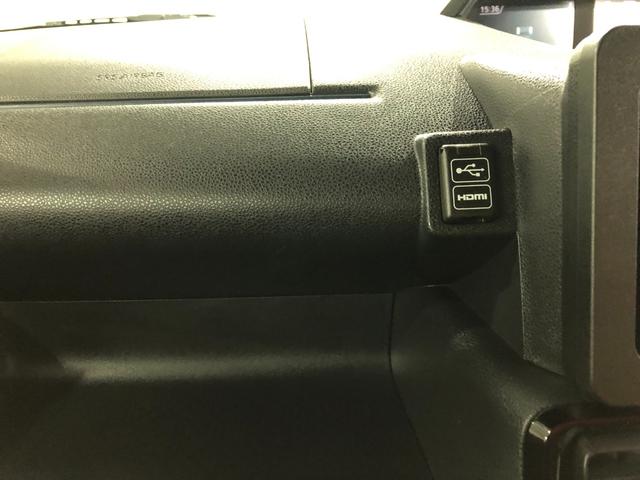 タントカスタムＸ　走行５９５９キロ／車検整備付／ナビ／ドラレコ一年保証・走行距離無制限走行５９５９キロ　車検整備付　フルセグナビ　バックカメラ　ドラレコ　クリアランスソナー　ＬＥＤヘッドライト　シートヒーター　両側電動スライドドア（埼玉県）の中古車