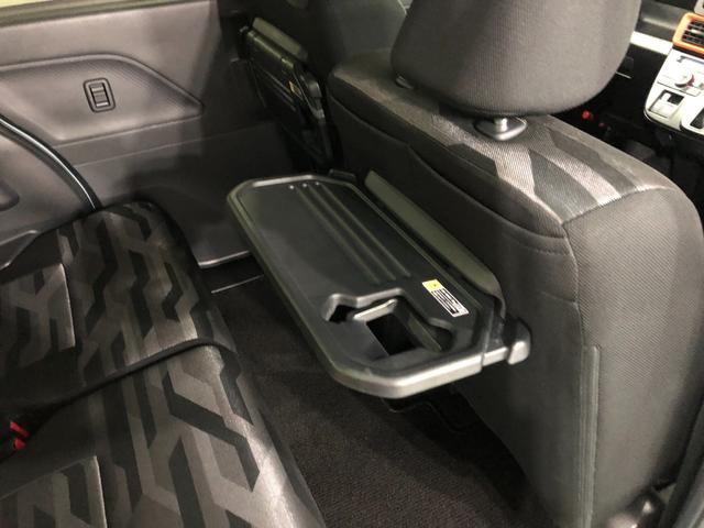 タントファンクロスターボ 走行57457キロ/車検整備付一年保証・走行距離無制限 走行57457キロ サイドエアバック クリアランスソナー オートマチックハイビーム オートライト LEDヘッドライト ベンチシート シートヒーター 両側電動スライドドア(埼玉県)の中古車