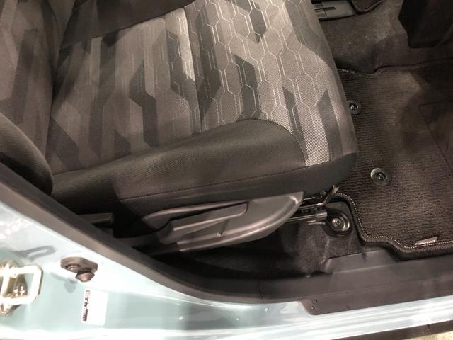 タントファンクロスターボ 走行57457キロ/車検整備付一年保証・走行距離無制限 走行57457キロ サイドエアバック クリアランスソナー オートマチックハイビーム オートライト LEDヘッドライト ベンチシート シートヒーター 両側電動スライドドア(埼玉県)の中古車