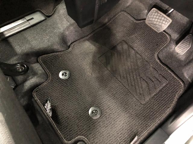 タントファンクロスターボ 走行57457キロ/車検整備付一年保証・走行距離無制限 走行57457キロ サイドエアバック クリアランスソナー オートマチックハイビーム オートライト LEDヘッドライト ベンチシート シートヒーター 両側電動スライドドア(埼玉県)の中古車