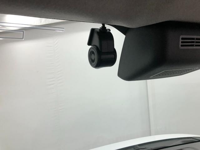 ムーヴキャンバスストライプスGターボ 走行2711キロ/全周囲カメラドラレコ1年保証距離無制限 走行距離2711キロ ディスプレイオーディオ パノラマモニター ドラレコ サイドエアバッグ LEDヘッドランプ アイドリングストップ シートヒーター 両側電動スライドドア(埼玉県)の中古車