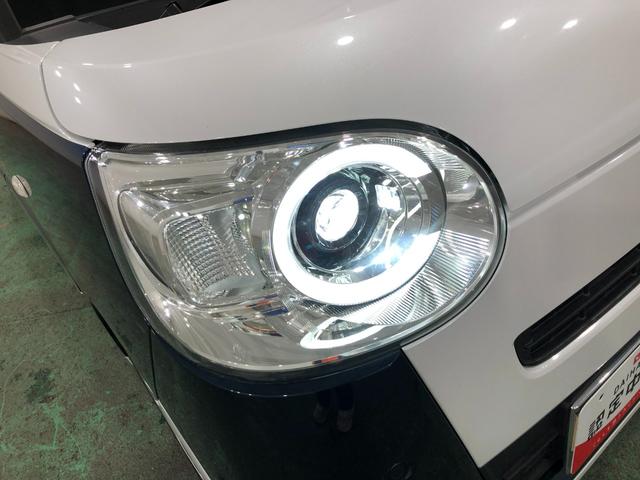 ムーヴキャンバスストライプスGターボ 走行2711キロ/全周囲カメラドラレコ1年保証距離無制限 走行距離2711キロ ディスプレイオーディオ パノラマモニター ドラレコ サイドエアバッグ LEDヘッドランプ アイドリングストップ シートヒーター 両側電動スライドドア(埼玉県)の中古車