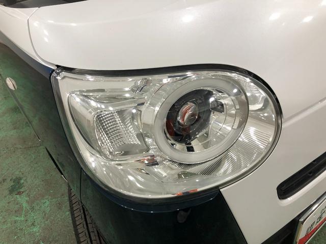 ムーヴキャンバスストライプスGターボ 走行2711キロ/全周囲カメラドラレコ1年保証距離無制限 走行距離2711キロ ディスプレイオーディオ パノラマモニター ドラレコ サイドエアバッグ LEDヘッドランプ アイドリングストップ シートヒーター 両側電動スライドドア(埼玉県)の中古車