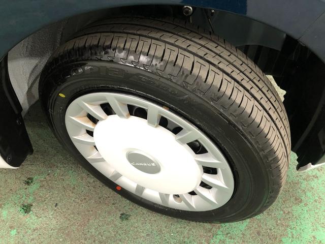 ムーヴキャンバスストライプスGターボ 走行2711キロ/全周囲カメラドラレコ1年保証距離無制限 走行距離2711キロ ディスプレイオーディオ パノラマモニター ドラレコ サイドエアバッグ LEDヘッドランプ アイドリングストップ シートヒーター 両側電動スライドドア(埼玉県)の中古車