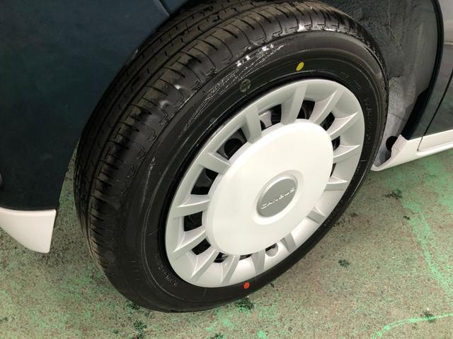 ムーヴキャンバスストライプスGターボ 走行2711キロ/全周囲カメラドラレコ1年保証距離無制限 走行距離2711キロ ディスプレイオーディオ パノラマモニター ドラレコ サイドエアバッグ LEDヘッドランプ アイドリングストップ シートヒーター 両側電動スライドドア(埼玉県)の中古車