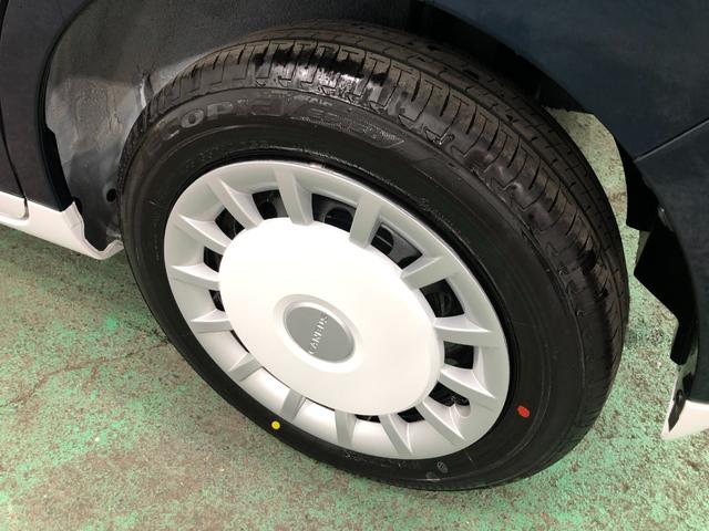 ムーヴキャンバスストライプスGターボ 走行2711キロ/全周囲カメラドラレコ1年保証距離無制限 走行距離2711キロ ディスプレイオーディオ パノラマモニター ドラレコ サイドエアバッグ LEDヘッドランプ アイドリングストップ シートヒーター 両側電動スライドドア(埼玉県)の中古車