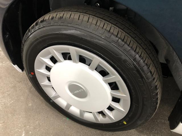 ムーヴキャンバスストライプスGターボ 走行2711キロ/全周囲カメラドラレコ1年保証距離無制限 走行距離2711キロ ディスプレイオーディオ パノラマモニター ドラレコ サイドエアバッグ LEDヘッドランプ アイドリングストップ シートヒーター 両側電動スライドドア(埼玉県)の中古車