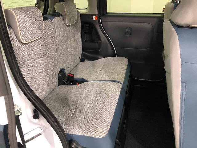 ムーヴキャンバスストライプスGターボ 走行2711キロ/全周囲カメラドラレコ1年保証距離無制限 走行距離2711キロ ディスプレイオーディオ パノラマモニター ドラレコ サイドエアバッグ LEDヘッドランプ アイドリングストップ シートヒーター 両側電動スライドドア(埼玉県)の中古車