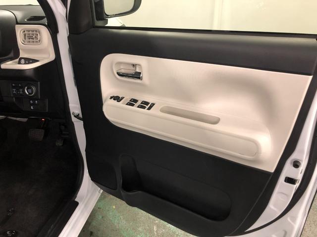 ムーヴキャンバスストライプスGターボ 走行2711キロ/全周囲カメラドラレコ1年保証距離無制限 走行距離2711キロ ディスプレイオーディオ パノラマモニター ドラレコ サイドエアバッグ LEDヘッドランプ アイドリングストップ シートヒーター 両側電動スライドドア(埼玉県)の中古車