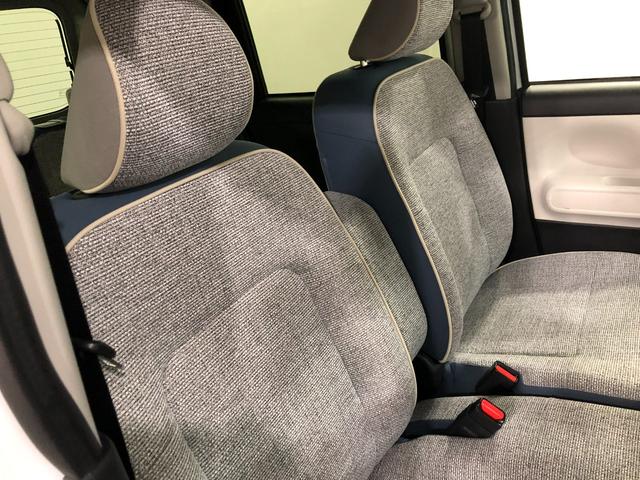 ムーヴキャンバスストライプスGターボ 走行2711キロ/全周囲カメラドラレコ1年保証距離無制限 走行距離2711キロ ディスプレイオーディオ パノラマモニター ドラレコ サイドエアバッグ LEDヘッドランプ アイドリングストップ シートヒーター 両側電動スライドドア(埼玉県)の中古車