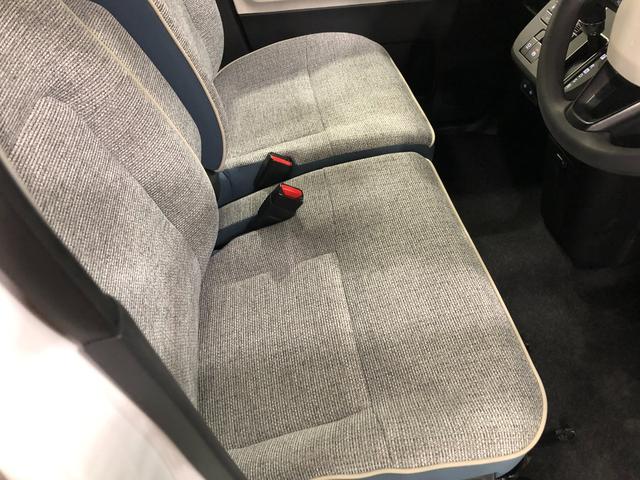 ムーヴキャンバスストライプスGターボ 走行2711キロ/全周囲カメラドラレコ1年保証距離無制限 走行距離2711キロ ディスプレイオーディオ パノラマモニター ドラレコ サイドエアバッグ LEDヘッドランプ アイドリングストップ シートヒーター 両側電動スライドドア(埼玉県)の中古車