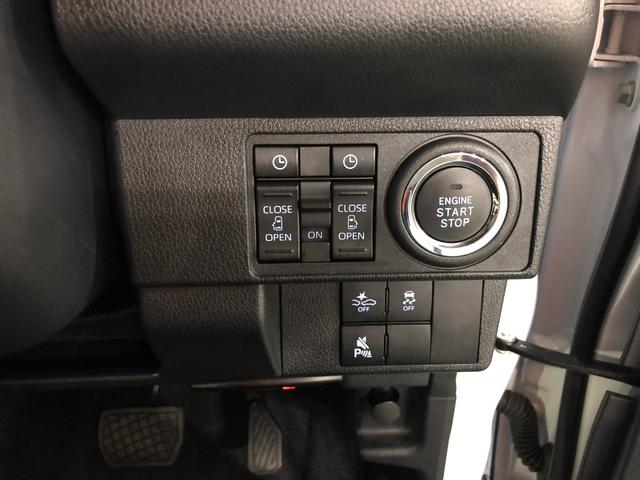 ムーヴキャンバスストライプスGターボ 走行2711キロ/全周囲カメラドラレコ1年保証距離無制限 走行距離2711キロ ディスプレイオーディオ パノラマモニター ドラレコ サイドエアバッグ LEDヘッドランプ アイドリングストップ シートヒーター 両側電動スライドドア(埼玉県)の中古車