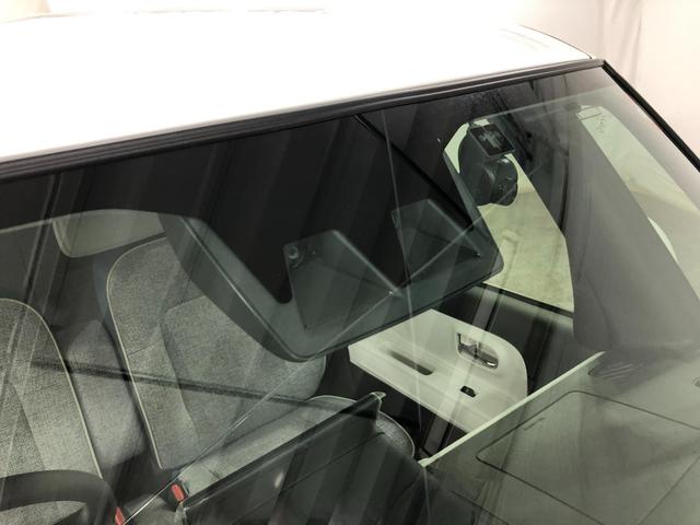 ムーヴキャンバスストライプスGターボ 走行2711キロ/全周囲カメラドラレコ1年保証距離無制限 走行距離2711キロ ディスプレイオーディオ パノラマモニター ドラレコ サイドエアバッグ LEDヘッドランプ アイドリングストップ シートヒーター 両側電動スライドドア(埼玉県)の中古車