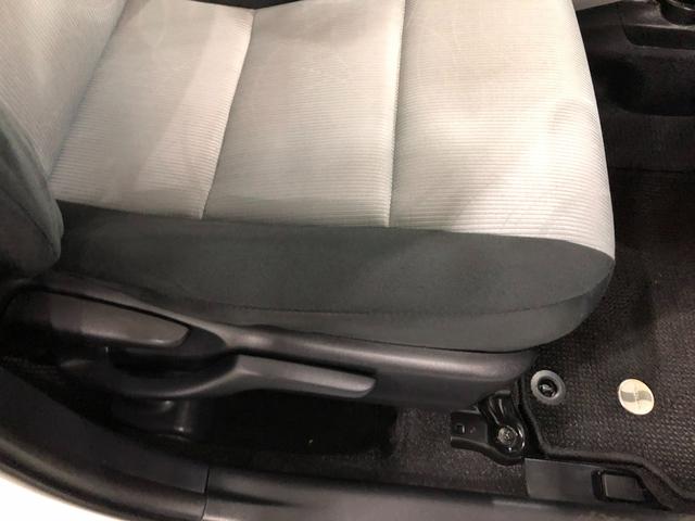 アクアＳ　走行８９７９８キロ／ワンセグナビ／ブルートゥース／マット１年保証距離無制限　走行距離８９７９８キロ　ワンセグナビ　ブルートゥース　マット　助手席エアバッグ　オートライト　プッシュボタンスタート（埼玉県）の中古車