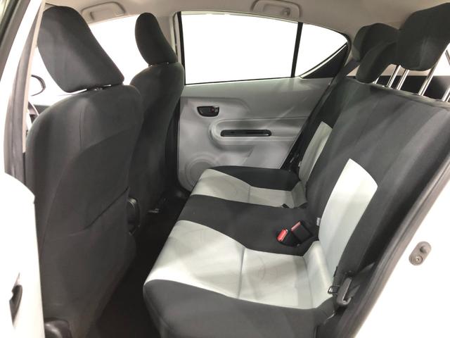 アクアＳ　走行８９７９８キロ／ワンセグナビ／ブルートゥース／マット１年保証距離無制限　走行距離８９７９８キロ　ワンセグナビ　ブルートゥース　マット　助手席エアバッグ　オートライト　プッシュボタンスタート（埼玉県）の中古車