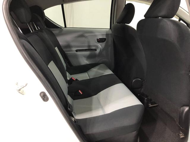 アクアＳ　走行８９７９８キロ／ワンセグナビ／ブルートゥース／マット１年保証距離無制限　走行距離８９７９８キロ　ワンセグナビ　ブルートゥース　マット　助手席エアバッグ　オートライト　プッシュボタンスタート（埼玉県）の中古車