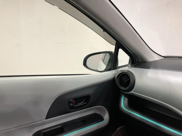 アクアＳ　走行８９７９８キロ／ワンセグナビ／ブルートゥース／マット１年保証距離無制限　走行距離８９７９８キロ　ワンセグナビ　ブルートゥース　マット　助手席エアバッグ　オートライト　プッシュボタンスタート（埼玉県）の中古車