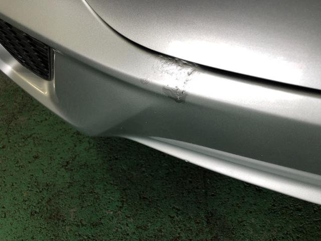 フィットハイブリッドＳパッケージ　走行７０２５２キロ／ナビ／バックカメラ一年保証・走行距離無制限走行７０２５２キロ　ワンセグナビ　ＥＴＣ　バックカメラ　ブルートゥース　オートライト　ＬＥＤヘッドライト（埼玉県）の中古車