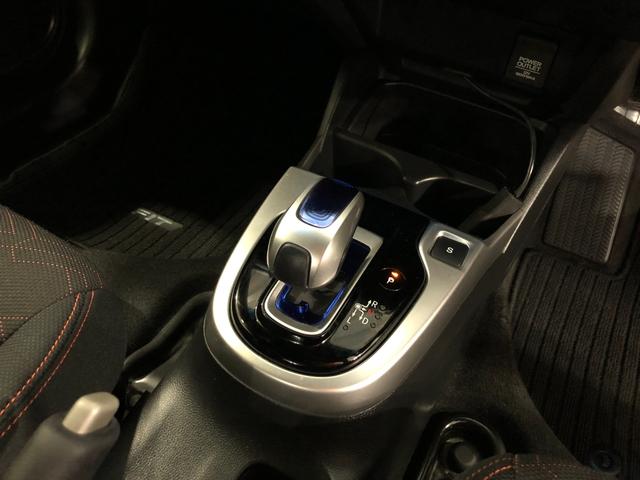 フィットハイブリッドＳパッケージ　走行７０２５２キロ／ナビ／バックカメラ一年保証・走行距離無制限走行７０２５２キロ　ワンセグナビ　ＥＴＣ　バックカメラ　ブルートゥース　オートライト　ＬＥＤヘッドライト（埼玉県）の中古車