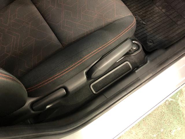 フィットハイブリッドＳパッケージ　走行７０２５２キロ／ナビ／バックカメラ一年保証・走行距離無制限走行７０２５２キロ　ワンセグナビ　ＥＴＣ　バックカメラ　ブルートゥース　オートライト　ＬＥＤヘッドライト（埼玉県）の中古車