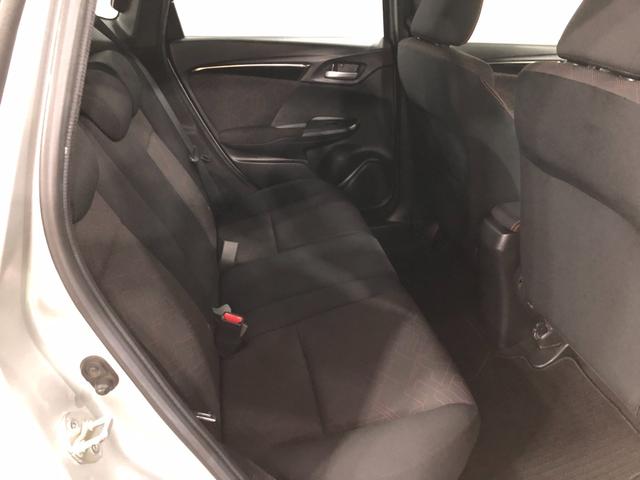 フィットハイブリッドＳパッケージ　走行７０２５２キロ／ナビ／バックカメラ一年保証・走行距離無制限走行７０２５２キロ　ワンセグナビ　ＥＴＣ　バックカメラ　ブルートゥース　オートライト　ＬＥＤヘッドライト（埼玉県）の中古車