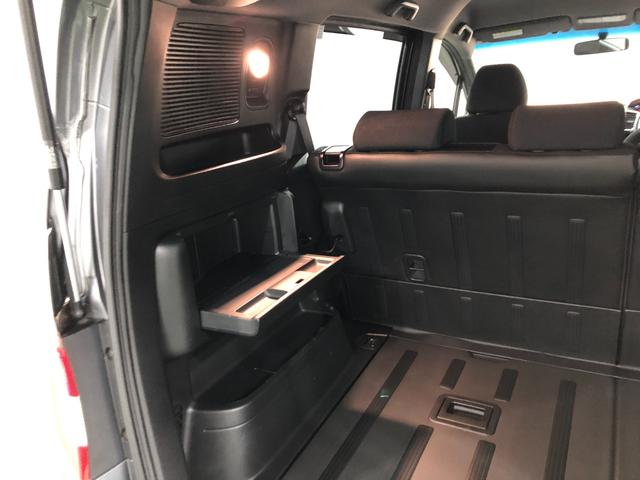 フリードスパイクＧ　ジャストセレクション　走行５３３５４キロ／タイヤ４本交換一年保証・走行距離無制限走行５３３５４キロ　タイヤ４本交換　ワンセグナビ　助手席エアバック　純正カーペットマット　片側電動スライドドア（埼玉県）の中古車