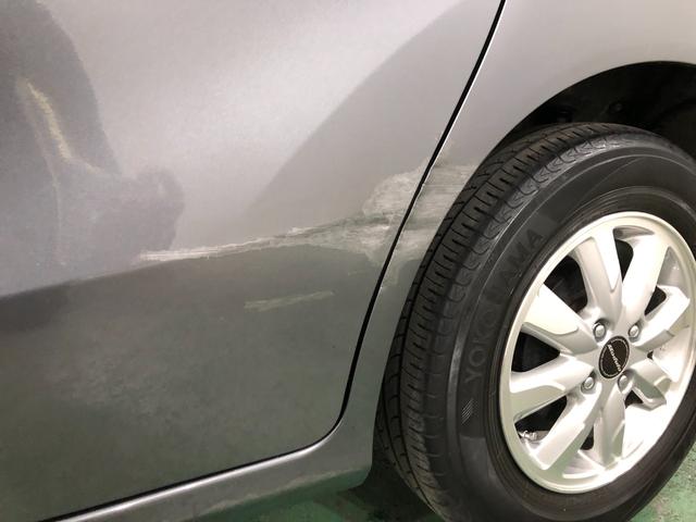 フリードスパイクＧ　ジャストセレクション　走行５３３５４キロ／タイヤ４本交換一年保証・走行距離無制限走行５３３５４キロ　タイヤ４本交換　ワンセグナビ　助手席エアバック　純正カーペットマット　片側電動スライドドア（埼玉県）の中古車