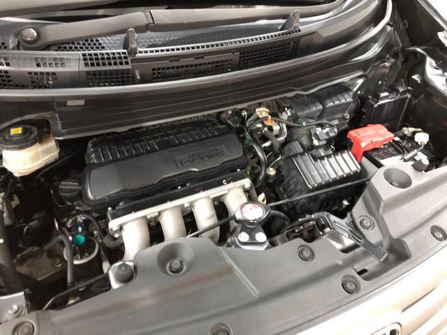 フリードスパイクＧ　ジャストセレクション　走行５３３５４キロ／タイヤ４本交換一年保証・走行距離無制限走行５３３５４キロ　タイヤ４本交換　ワンセグナビ　助手席エアバック　純正カーペットマット　片側電動スライドドア（埼玉県）の中古車